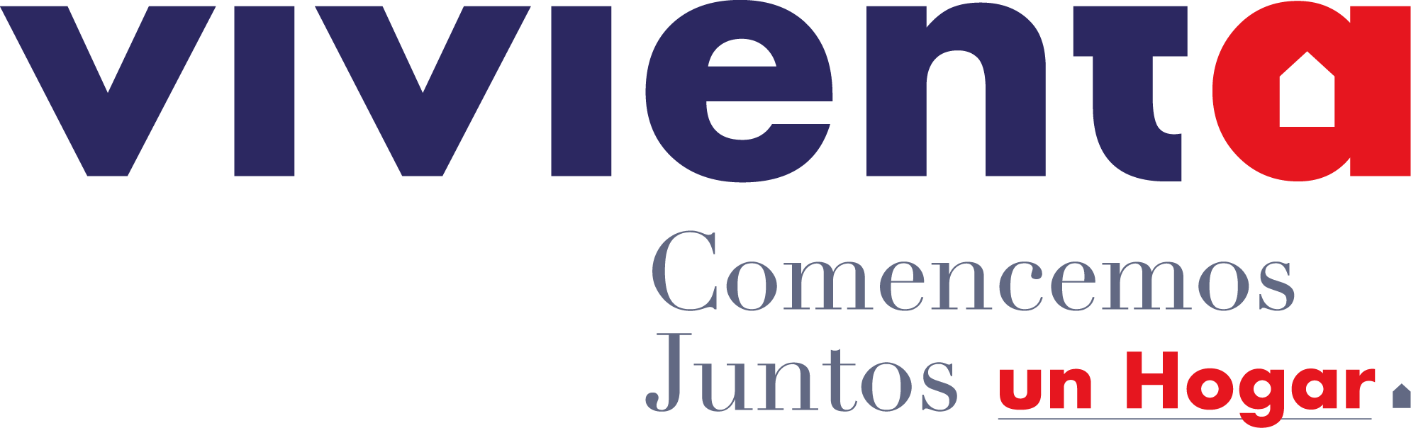 VIVIENTA