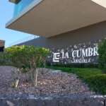 VENTA DE TERRENO CON EXCELENTE VISTA Y UBICACIÓN EN JURIQUILLA, QRO - Image 2