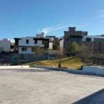 VENTA DE TERRENO CON EXCELENTE VISTA Y UBICACIÓN EN JURIQUILLA, QRO - Image 4
