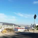 VENTA DE TERRENO CON EXCELENTE VISTA Y UBICACIÓN EN JURIQUILLA, QRO - Image 11