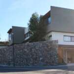 VENTA DE TERRENO CON EXCELENTE VISTA Y UBICACIÓN EN JURIQUILLA, QRO - Image 7