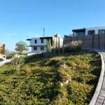 VENTA DE TERRENO CON EXCELENTE VISTA Y UBICACIÓN EN JURIQUILLA, QRO - Image 9