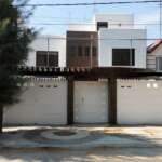 CASA EN VENTA: ARBOLEDAS 2DA SECC.