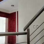 CASA EN VENTA: ARBOLEDAS 2DA SECC. - Image 12