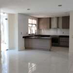 CASA EN VENTA: ARBOLEDAS 2DA SECC. - Image 11