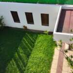 CASA EN VENTA: ARBOLEDAS 2DA SECC. - Image 10