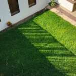CASA EN VENTA: ARBOLEDAS 2DA SECC. - Image 9