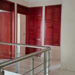 CASA EN VENTA: ARBOLEDAS 2DA SECC. - Image 7