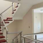 CASA EN VENTA: ARBOLEDAS 2DA SECC. - Image 6