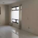 CASA EN VENTA: ARBOLEDAS 2DA SECC. - Image 2