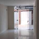 CASA EN VENTA: ARBOLEDAS 2DA SECC. - Image 13