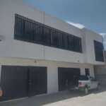 BODEGA EN RENTA EN AV EJE JUAN PABLO SEGUNDO