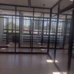 BODEGA EN RENTA EN AV EJE JUAN PABLO SEGUNDO - Image 3