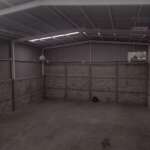 BODEGA EN RENTA EN AV EJE JUAN PABLO SEGUNDO - Image 2