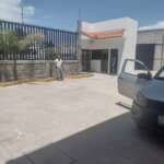 BODEGA EN RENTA EN AV EJE JUAN PABLO SEGUNDO - Image 6
