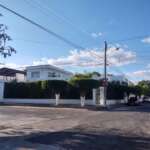 Casa en LA ALAMEDA, Celaya Gto. - Image 2