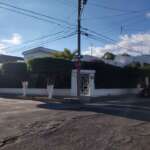 Casa en LA ALAMEDA, Celaya Gto.