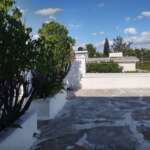 Casa en LA ALAMEDA, Celaya Gto. - Image 6