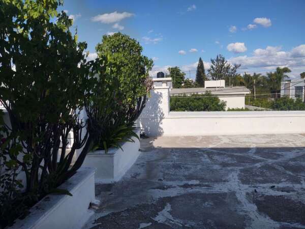 Casa en LA ALAMEDA, Celaya Gto. - Image 6