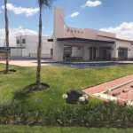 Lotes Ciudad Maderas Residencial Sur. Carretera Apaseo el Alto-Querétaro - Image 2