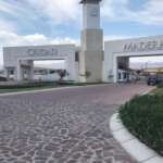 Lotes Ciudad Maderas Residencial Sur. Carretera Apaseo el Alto-Querétaro - Image 3