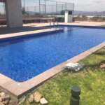 Lotes Ciudad Maderas Residencial Sur. Carretera Apaseo el Alto-Querétaro - Image 5