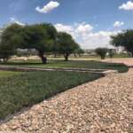 Lotes Ciudad Maderas Residencial Sur. Carretera Apaseo el Alto-Querétaro - Image 4