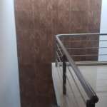 CASA EN VENTA /CELAYA GTO. - Image 3