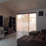 CASA EN VENTA /CELAYA GTO. - Image 4