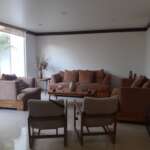 CASA EN VENTA /CELAYA GTO. - Image 6