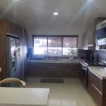 CASA EN VENTA /CELAYA GTO. - Image 7