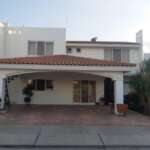CASA EN VENTA /CELAYA GTO.