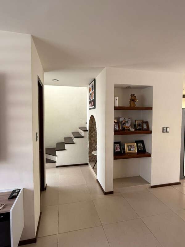 CASA EN VENTA SENDA REAL - Image 7