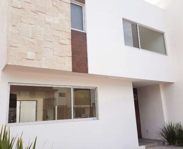 Casa en Pre-venta en Zäná Entorno Residencial - Image 7