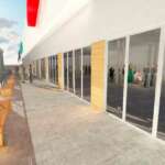 Locales en Plaza Álamos Celaya Gto - Image 6