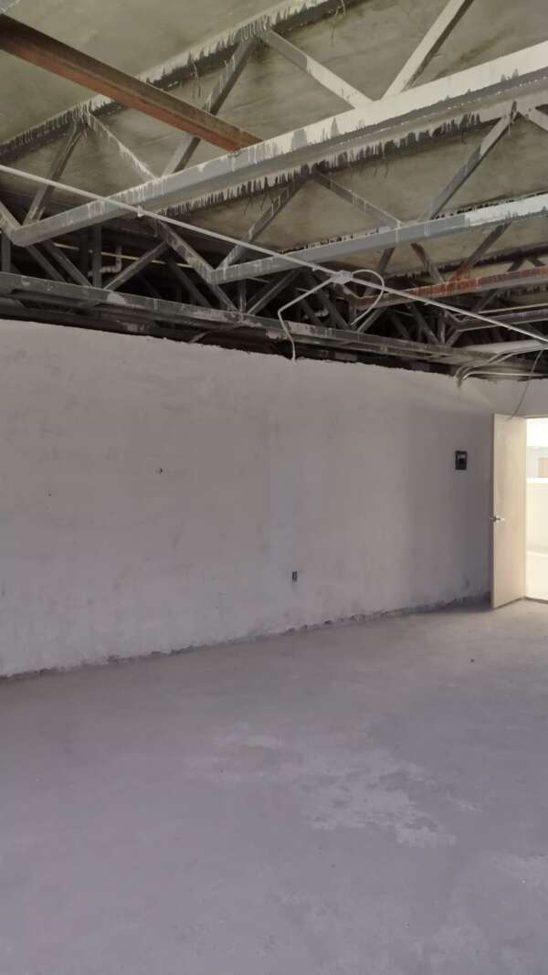 Venta de Consultorio en Hospital Moscati, Juriquilla, Querétaro - Image 4