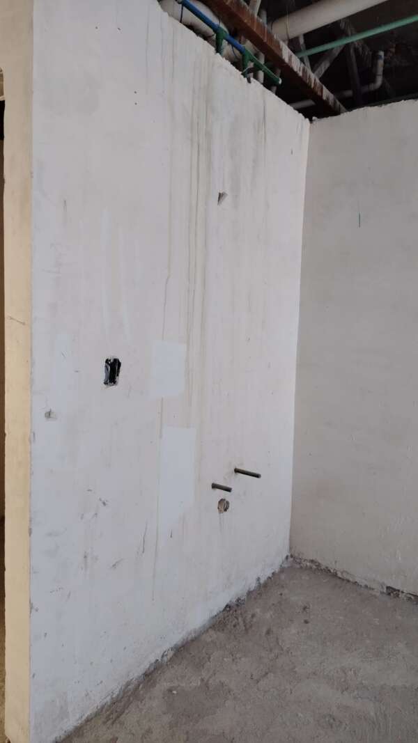 Venta de Consultorio en Hospital Moscati, Juriquilla, Querétaro - Image 6
