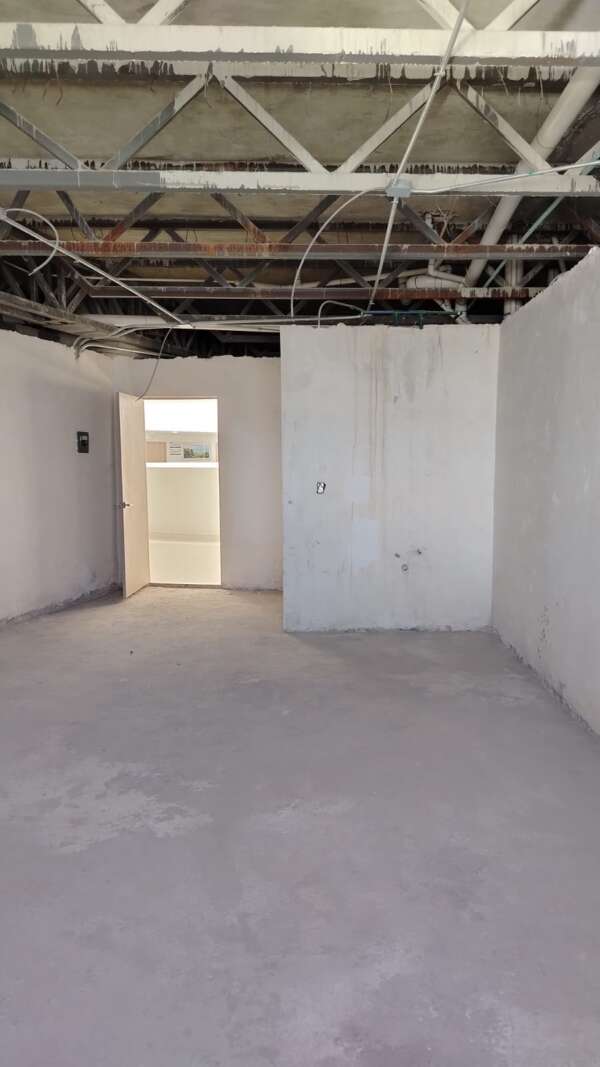 Venta de Consultorio en Hospital Moscati, Juriquilla, Querétaro - Image 7