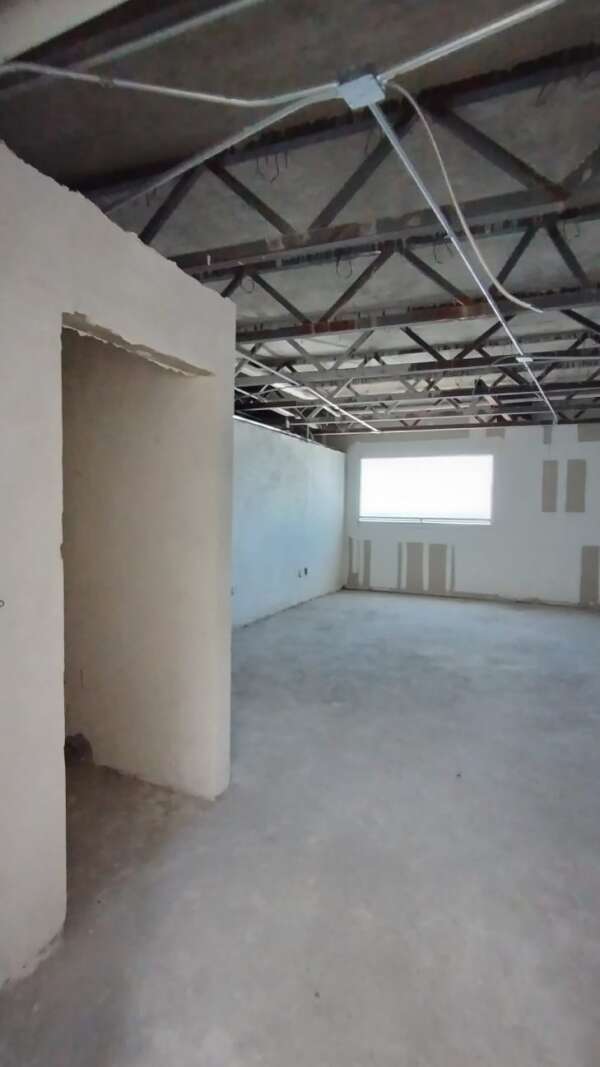 Venta de Consultorio en Hospital Moscati, Juriquilla, Querétaro - Image 8