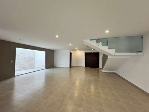 CASA EN VENTA EN LOMAS DE JURIQUILLA, QRO - Image 5