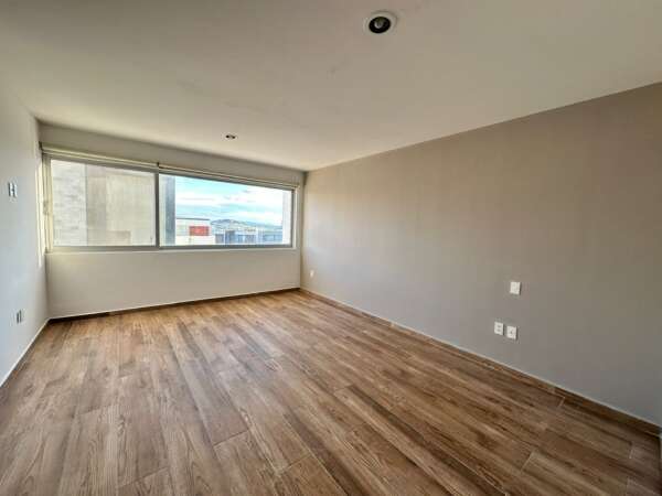 CASA EN VENTA EN LOMAS DE JURIQUILLA, QRO - Image 4