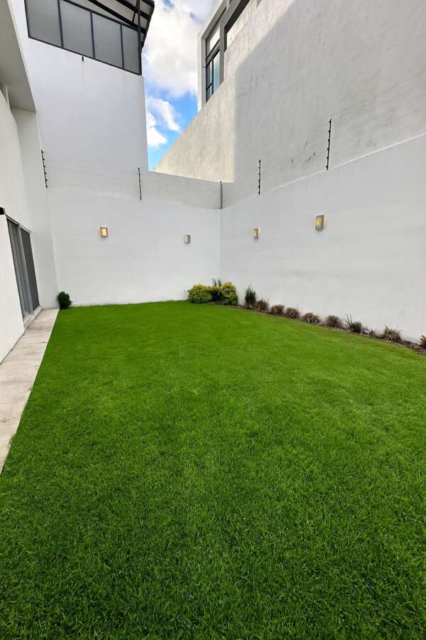 CASA EN VENTA EN LOMAS DE JURIQUILLA, QRO - Image 3