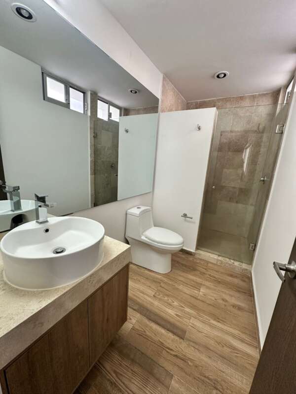 CASA EN VENTA EN LOMAS DE JURIQUILLA, QRO - Image 14