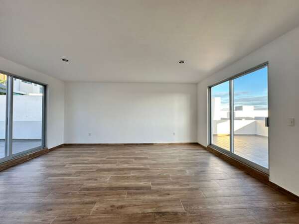 CASA EN VENTA EN LOMAS DE JURIQUILLA, QRO - Image 13