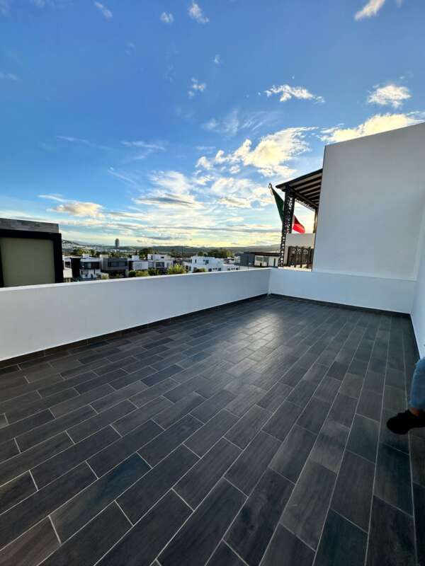 CASA EN VENTA EN LOMAS DE JURIQUILLA, QRO - Image 12