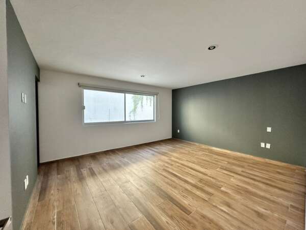 CASA EN VENTA EN LOMAS DE JURIQUILLA, QRO - Image 11