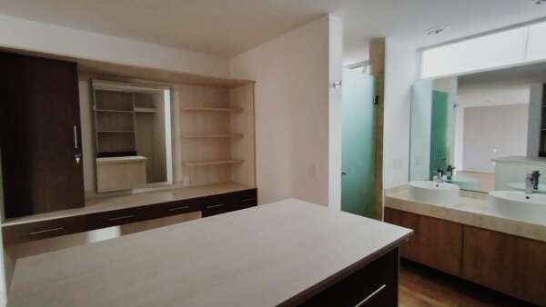 CASA EN VENTA EN LOMAS DE JURIQUILLA, QRO - Image 10