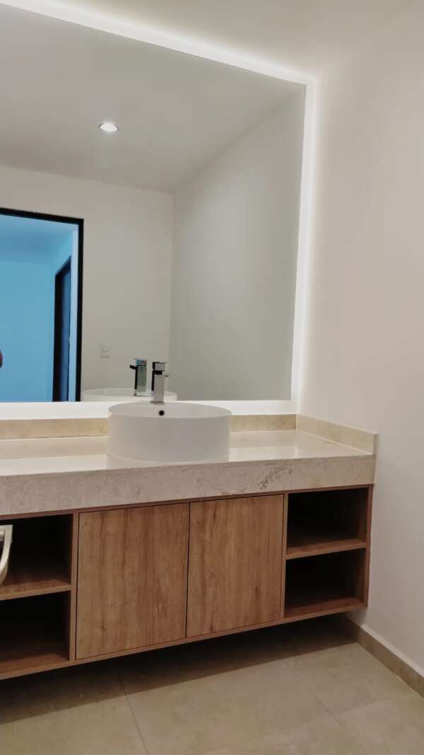 CASA EN VENTA EN LOMAS DE JURIQUILLA, QRO - Image 8