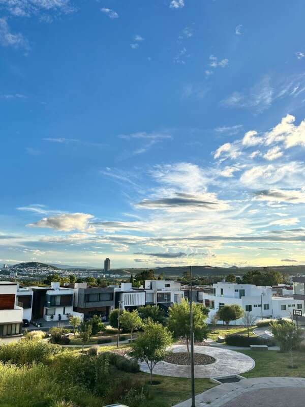 CASA EN VENTA EN LOMAS DE JURIQUILLA, QRO - Image 7