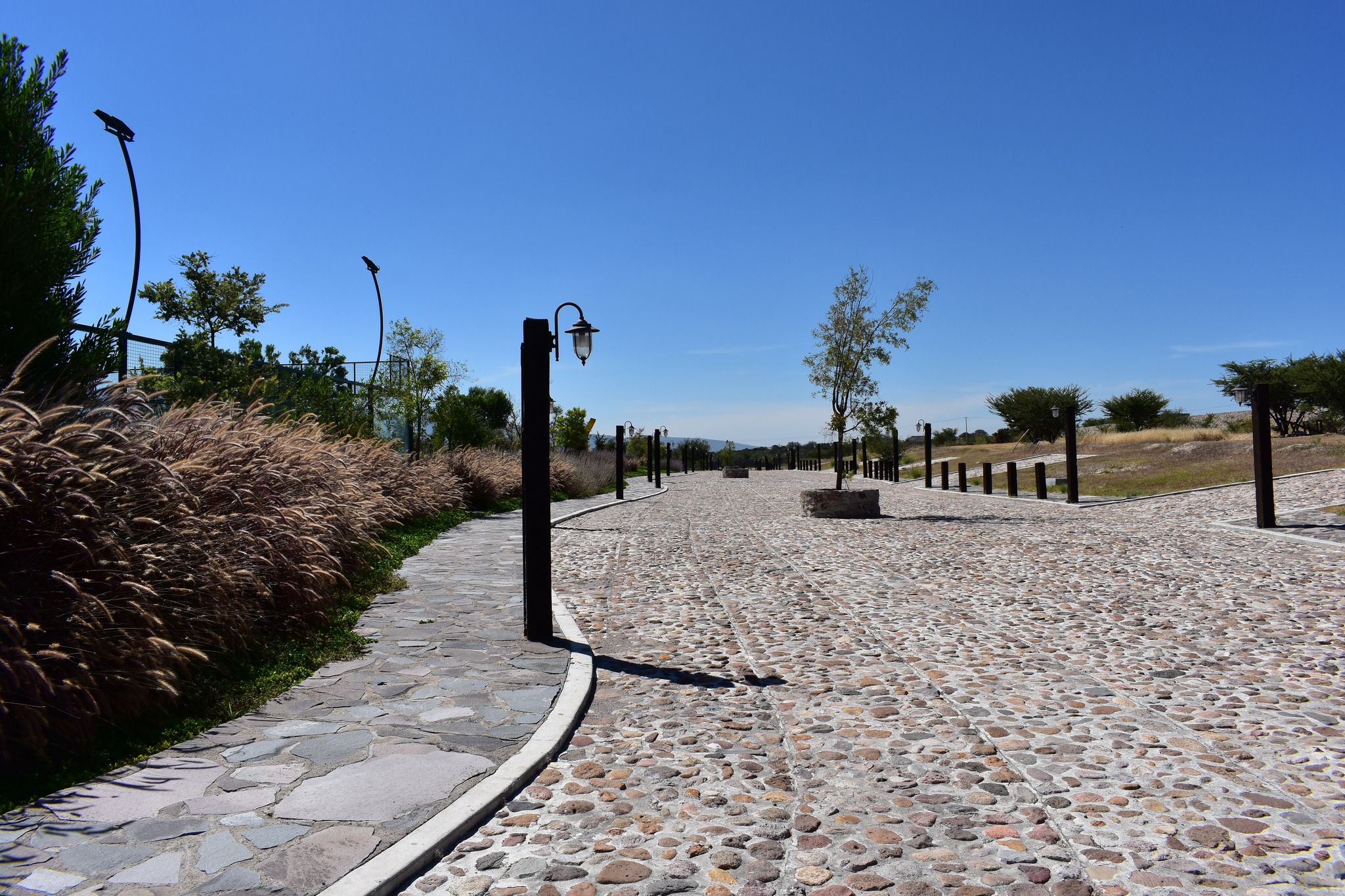 TERRENO EN VENTA en Fraccionamiento MÍtico, SAN MIGUEL DE ALLENDE